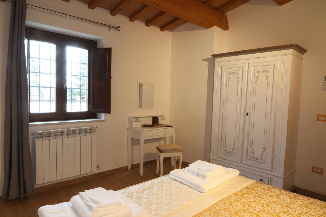 צ'ינגולי Borgopratole Countryhouse מראה חיצוני תמונה