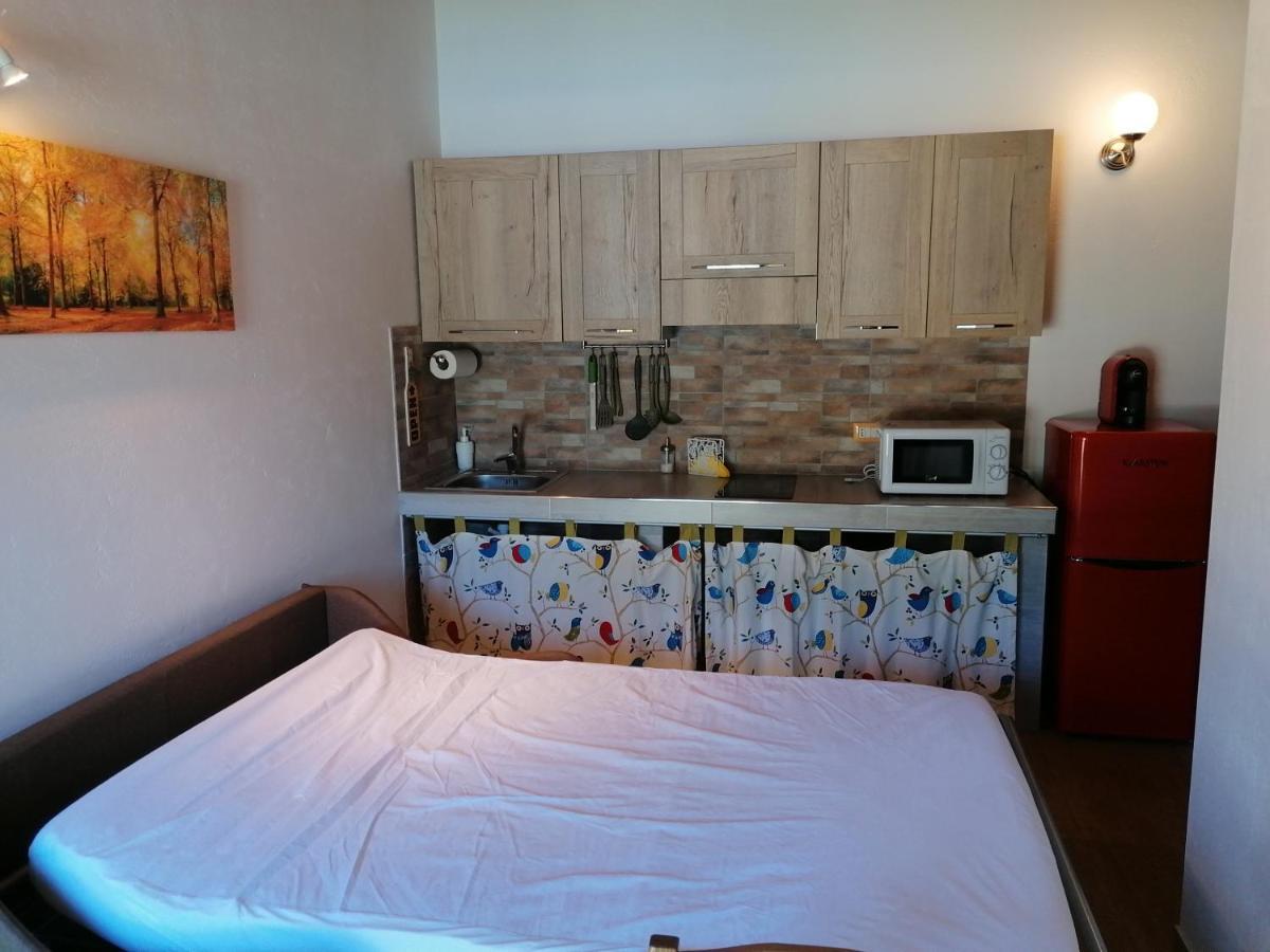 צ'ינגולי Borgopratole Countryhouse מראה חיצוני תמונה