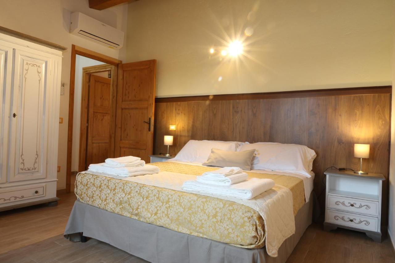 צ'ינגולי Borgopratole Countryhouse מראה חיצוני תמונה