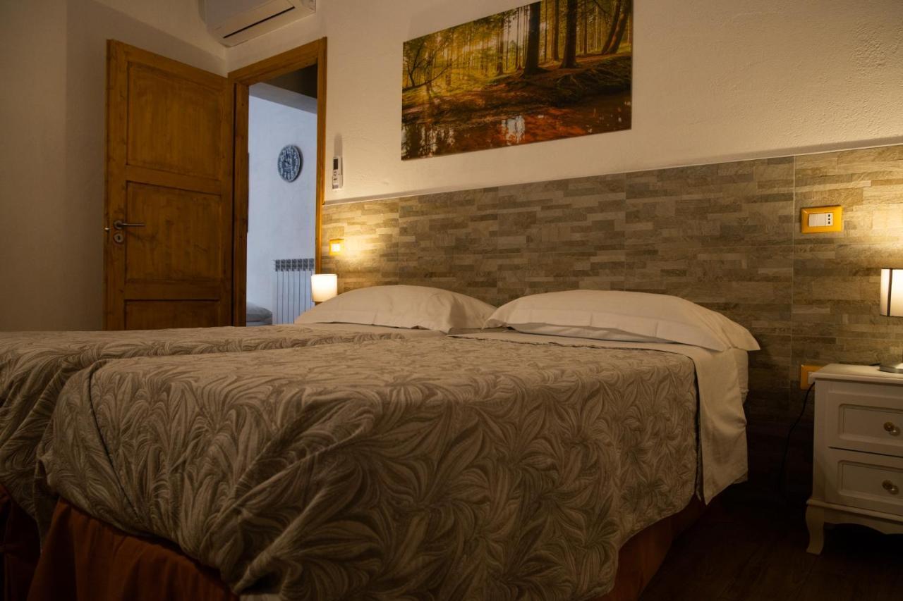 צ'ינגולי Borgopratole Countryhouse מראה חיצוני תמונה