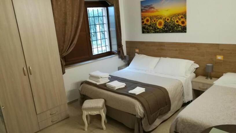 צ'ינגולי Borgopratole Countryhouse מראה חיצוני תמונה