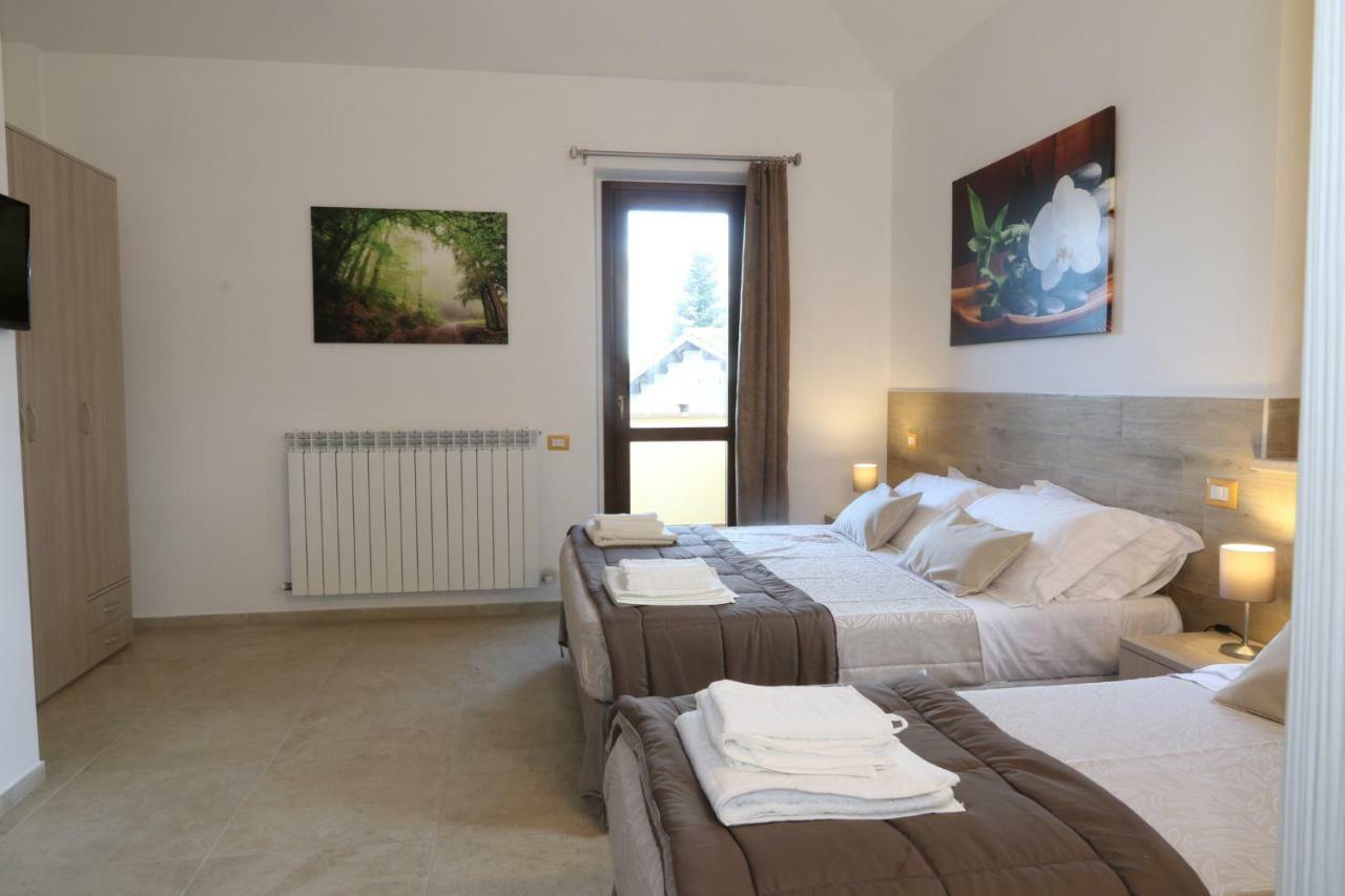 צ'ינגולי Borgopratole Countryhouse מראה חיצוני תמונה