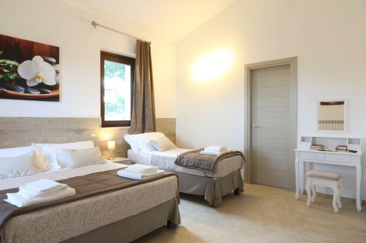 צ'ינגולי Borgopratole Countryhouse מראה חיצוני תמונה