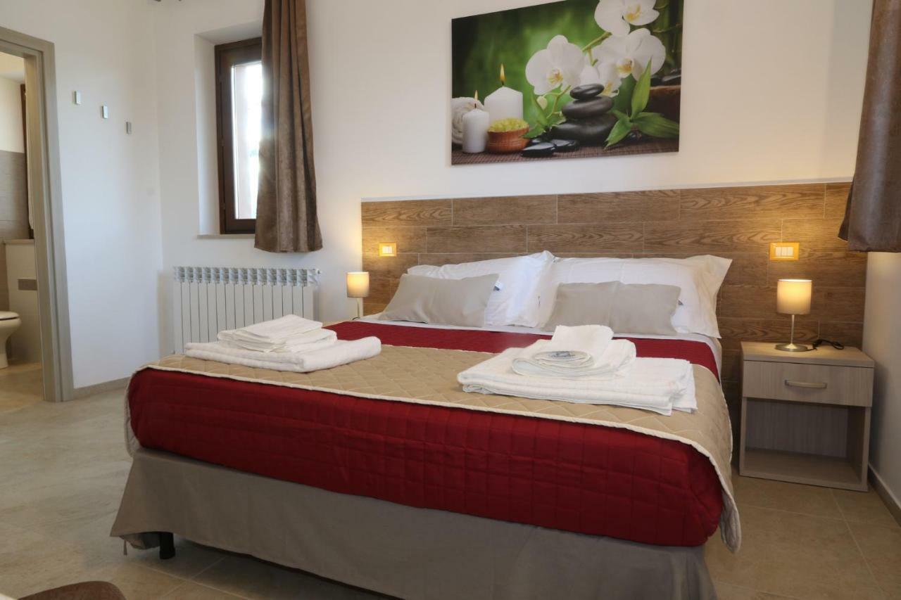 צ'ינגולי Borgopratole Countryhouse מראה חיצוני תמונה
