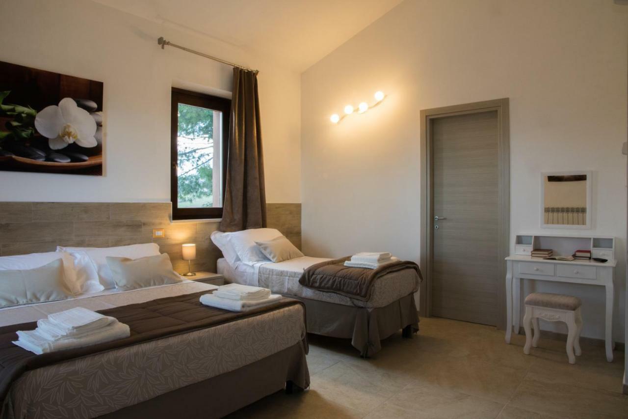 צ'ינגולי Borgopratole Countryhouse מראה חיצוני תמונה