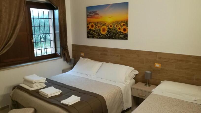 צ'ינגולי Borgopratole Countryhouse מראה חיצוני תמונה